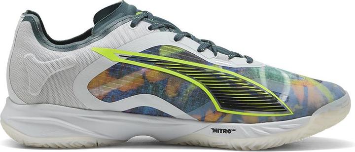 Produktbild Puma Accelerate Nitro SQD 4 BERLIN (48)