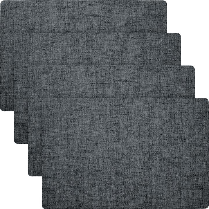 Image du produit Erwin Müller Elvas (45 x 30 cm)