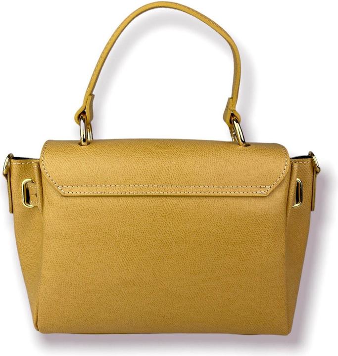 Immagine prodotto Only-Bags.Store Borse a manico alto, borse in pelle, borsa a spalla in pelle, borsa a spalla, borsa in vera pelle