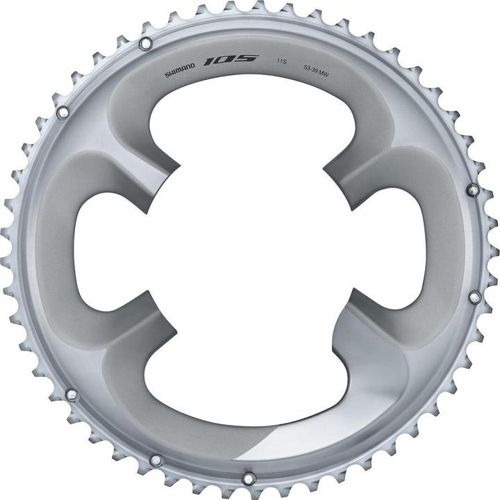 Silber