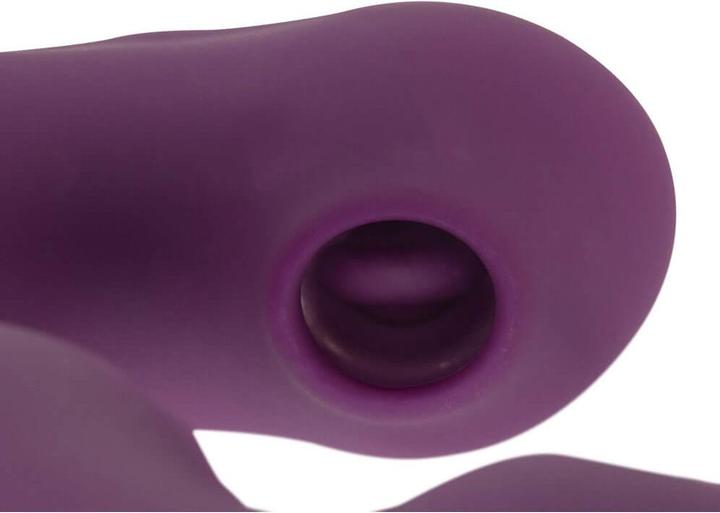 Produktbild Javida 4 Function