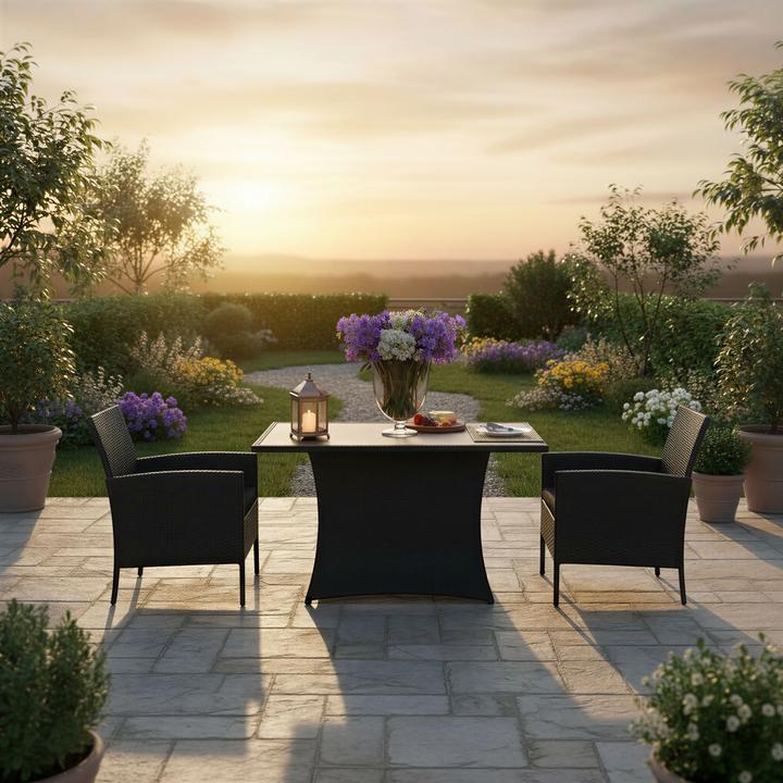 Immagine prodotto SIT Möbel Garten