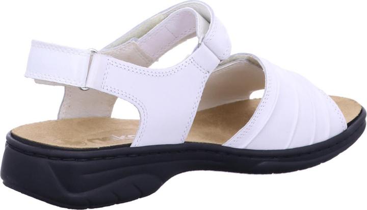 Produktbild Rieker 64560 81 Sandal (37)