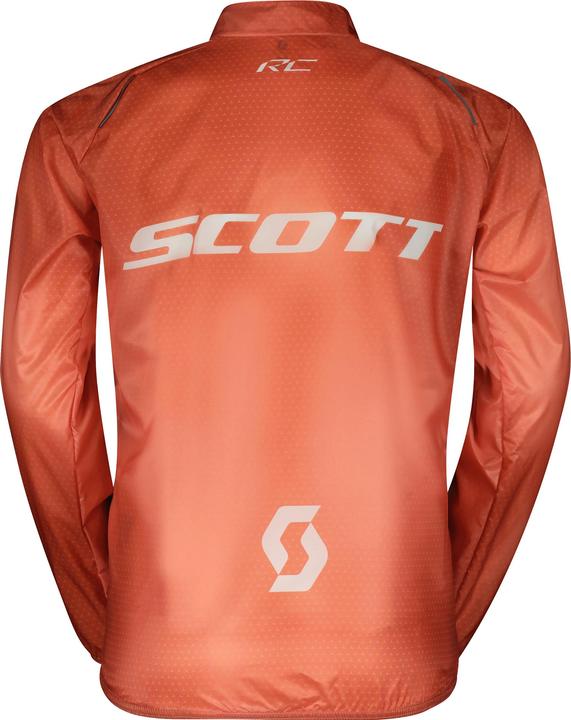 Produktbild Scott Sports RC Pro WB Jr (164)