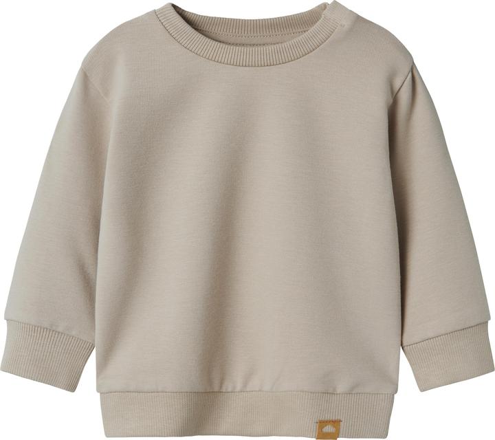 Pure Cashmere