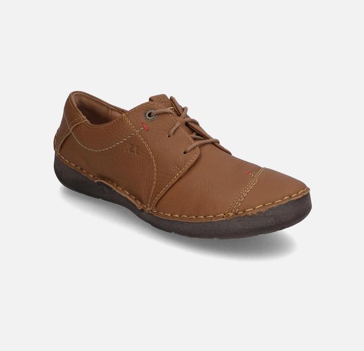 Image du produit Josef Seibel Fergey 20 (42)