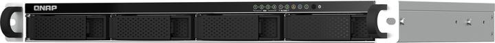 Produktbild QNAP TS-464EU-8G (0 TB)