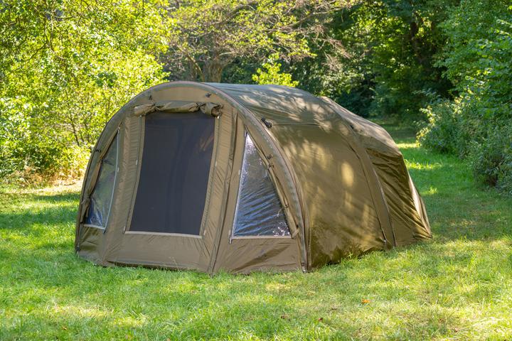 Immagine prodotto AnacondA Headquarter tent
