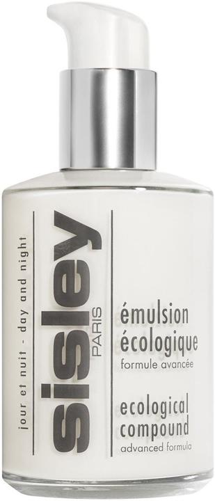 Sisley Émulsion Ëcologique