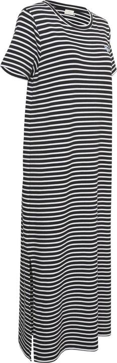 Image du produit Kaffe Sandie (S)