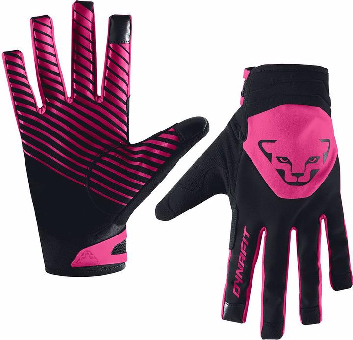 Produktbild Dynafit Radical 2 Softshell Handschuhe (M)