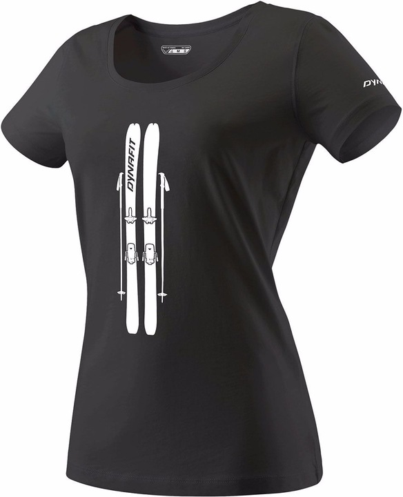 Dynafit Graphic CO T-Shirt (38)