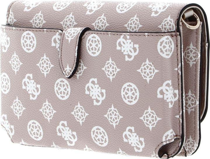 Immagine prodotto Guess Noelle Xbody Flap Organizer