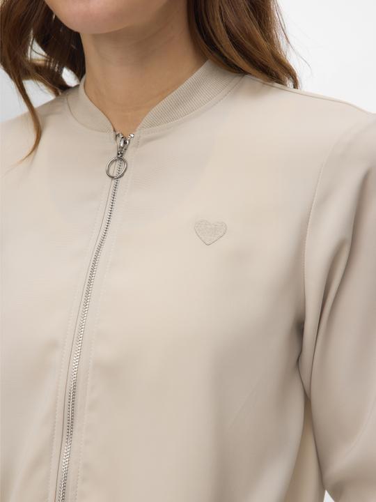 Produktbild Vero Moda VMCOCO Bomberjacke Blousonjacke (M)
