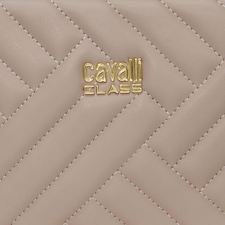 Immagine prodotto Cavalli Class Borsa a tracolla Marzia 22 cm