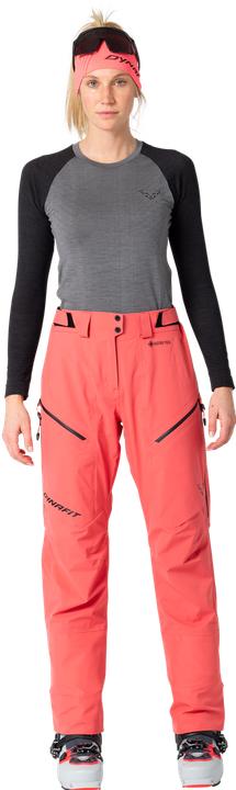 Immagine prodotto Dynafit Ridge Gore-Tex Hose Damen (M)