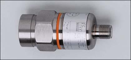 Immagine prodotto IFM PA9024