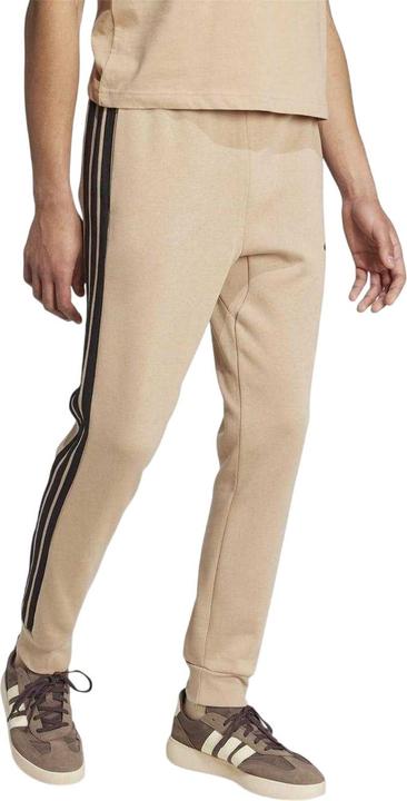 Produktbild Adidas Essentials Jogginghosen (XL)