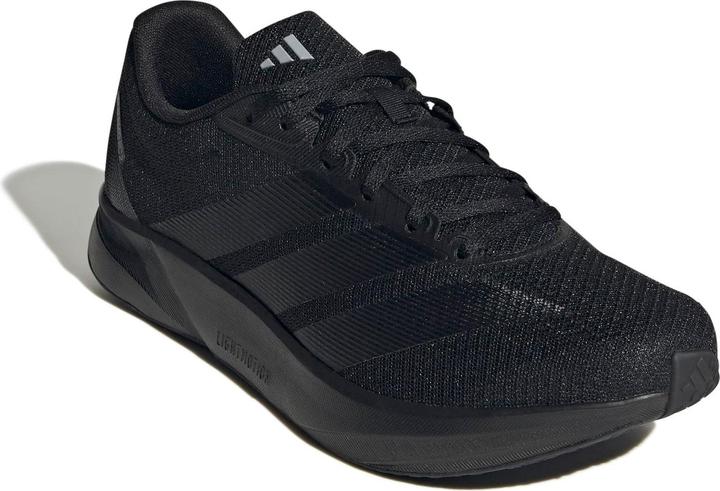 Productafbeelding Adidas Duramo Rc2 M - cblack/cblack/halsil (48)