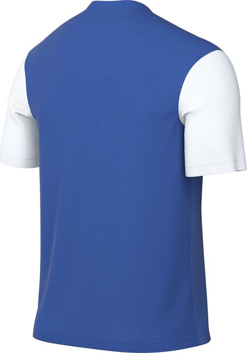 Produktbild Nike Tiempo Premier II Trikot (M)