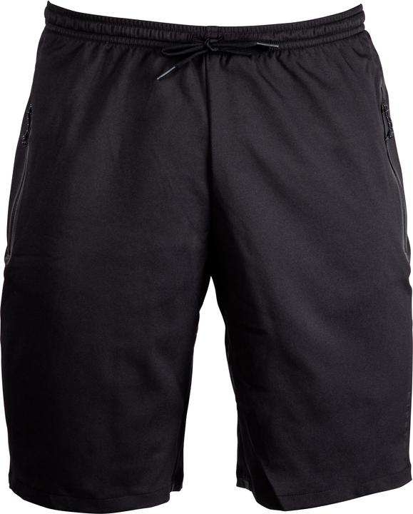 Image du produit Kipsta Zip (XL)