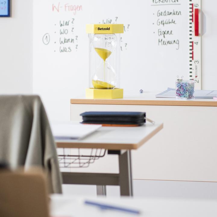 Immagine prodotto Betzold Clessidra