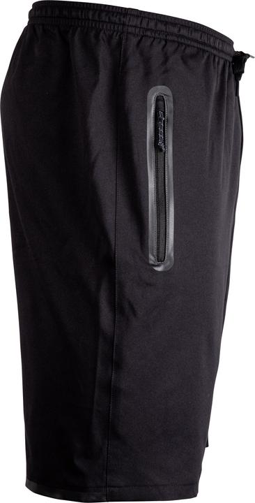 Image du produit Kipsta Zip (XL)