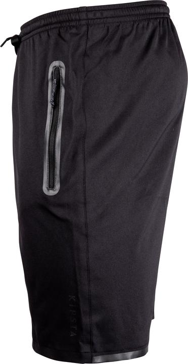 Image du produit Kipsta Zip (XL)