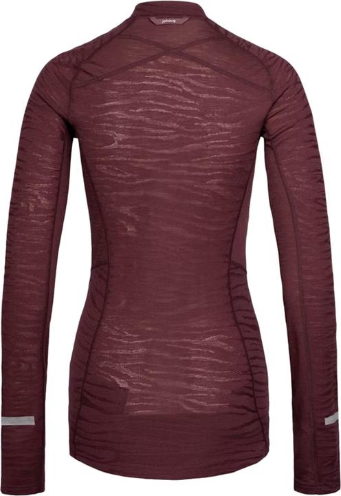Produktbild Johaug Advance (S)
