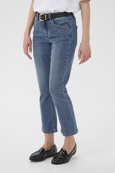 Image du produit Kaffe River (25)