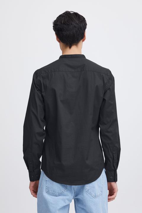 Produktbild Casual Friday CFAnton LS CC stretch shirt 20504988 (L)