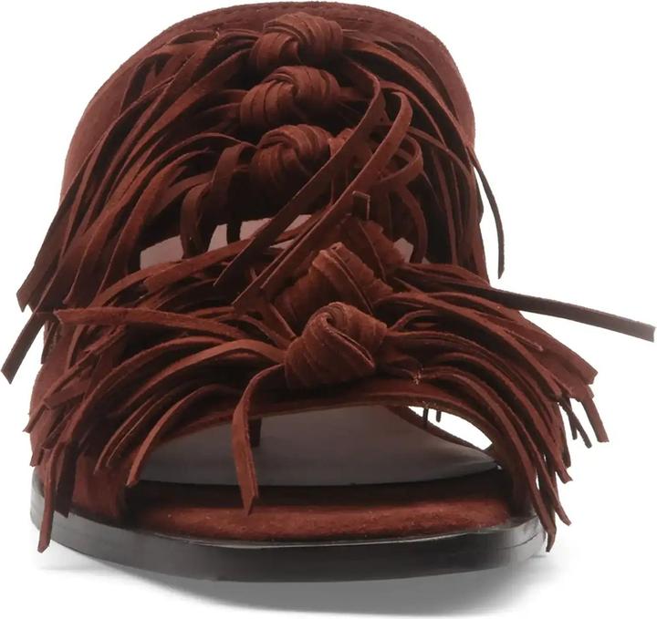 Image du produit Ash Quincy (40)