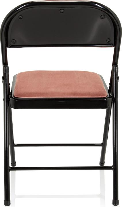 Produktbild Hjh Office Tudela I