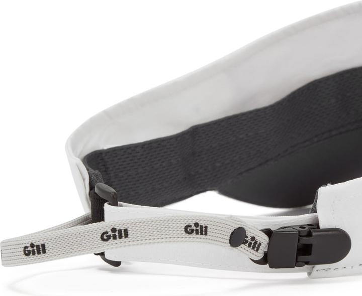 Produktbild Regatta Sonnenvisier