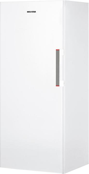 Produktbild Mio Star BAK179 (Freistehend, 179 l)