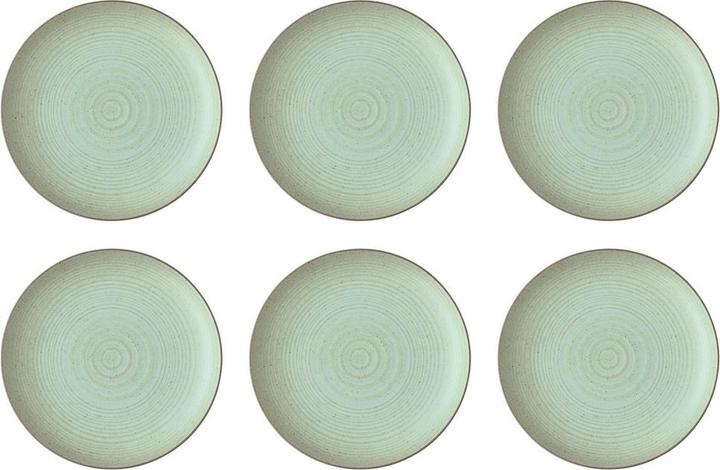 Produktbild Thomas Nature (1x, 21.60 cm)