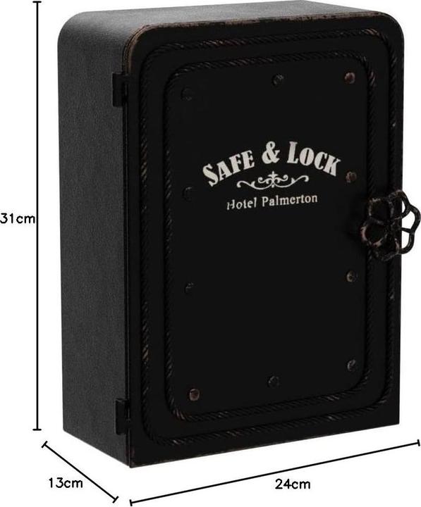 Immagine prodotto Kare Design Sicuro