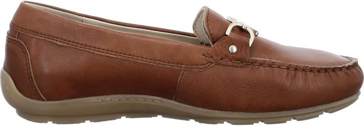 Image du produit Ara Pantofole Alabama (36.5)