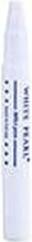 Image du produit Stylo blanchissant (2.20 ml)