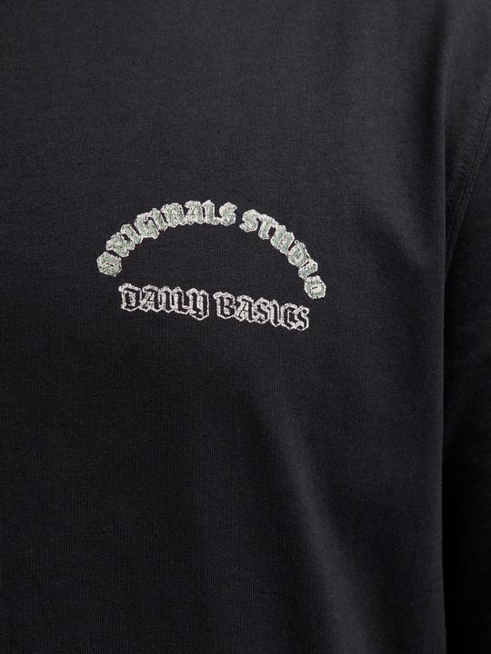 Immagine prodotto Jack & Jones Plus Size T-shirt T-shirt (5XL)