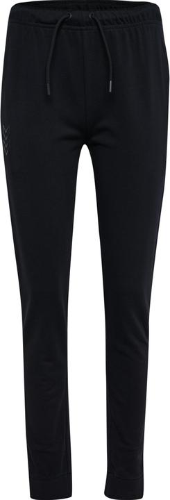Actual product image hummel Hmlactive Sweatpants Woman (XS)