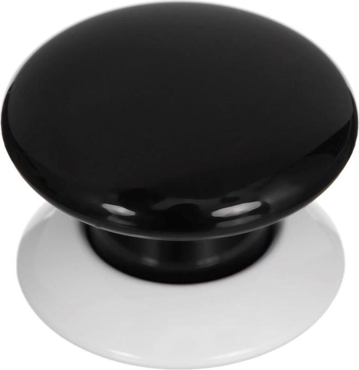 Immagine prodotto Fibaro The Button