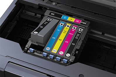 Image du produit Epson XP-530 Expression Premium (Encre, Couleur)