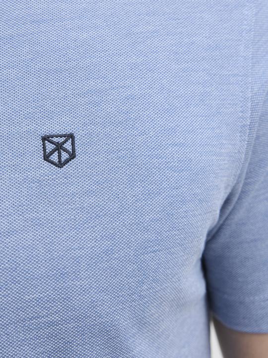 Produktbild Jack & Jones Poloshirt Poloshirt (XS)