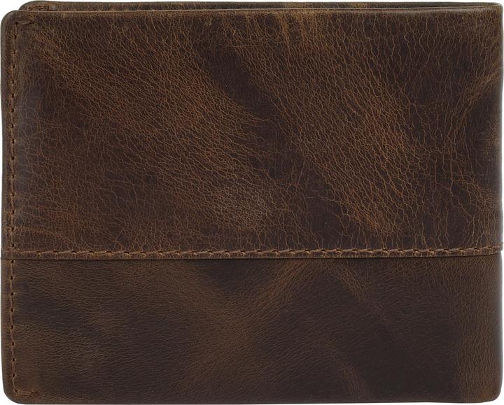 Actual product image Chiemsee Geldbörse