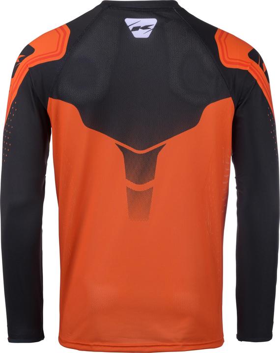 Actual product image Kenny Titanium (XXL)
