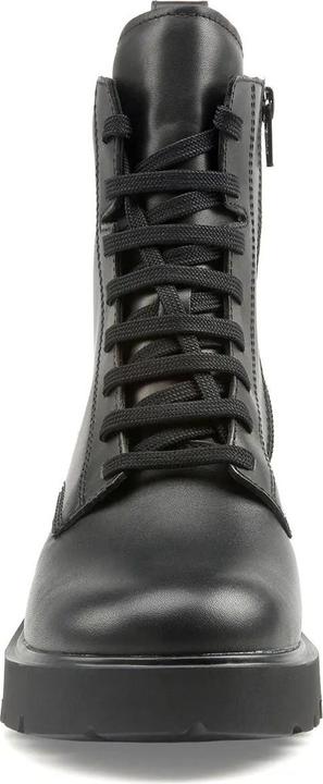 Image du produit Camper Milah (39)