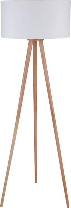 Produktbild Lindby Charlia (E27)