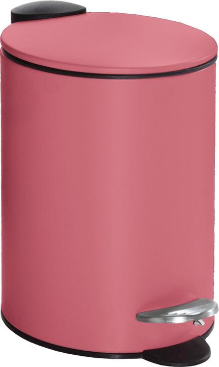 Produktbild Kleine Wolke Silence (3 l)