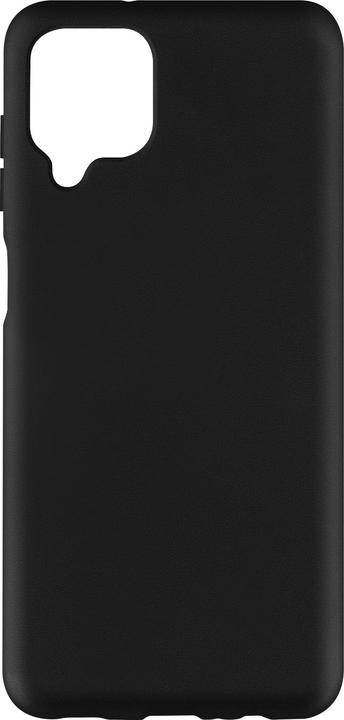 Produktbild Avizar Francis Series (Samsung Galaxy A12)
